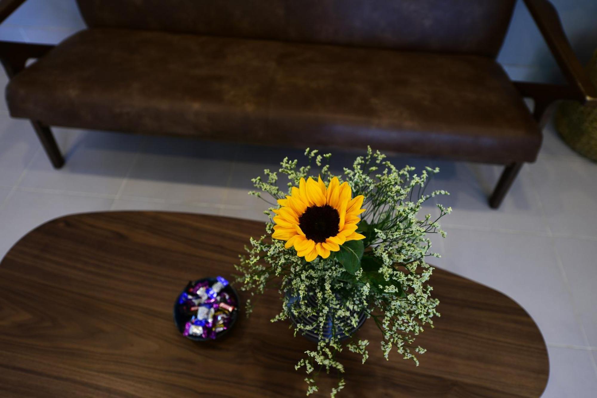 Hotel La Paix Hue Zewnętrze zdjęcie